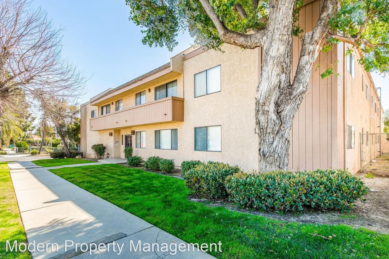 17204 Chatsworth St. Apartments for Rent 17204 Chatsworth St, Los
