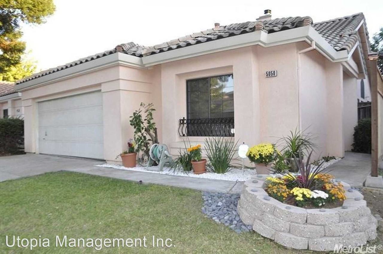5050 Felicia Way, Elk Grove, CA 95758 3 Bedroom House for Rent for