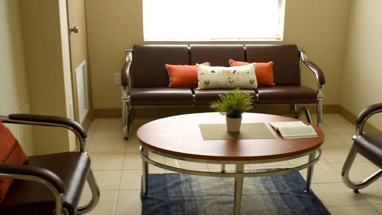 251 Lester Street Apartments 251 Lester St, Waterloo, ON N2L 3W6 Zumper