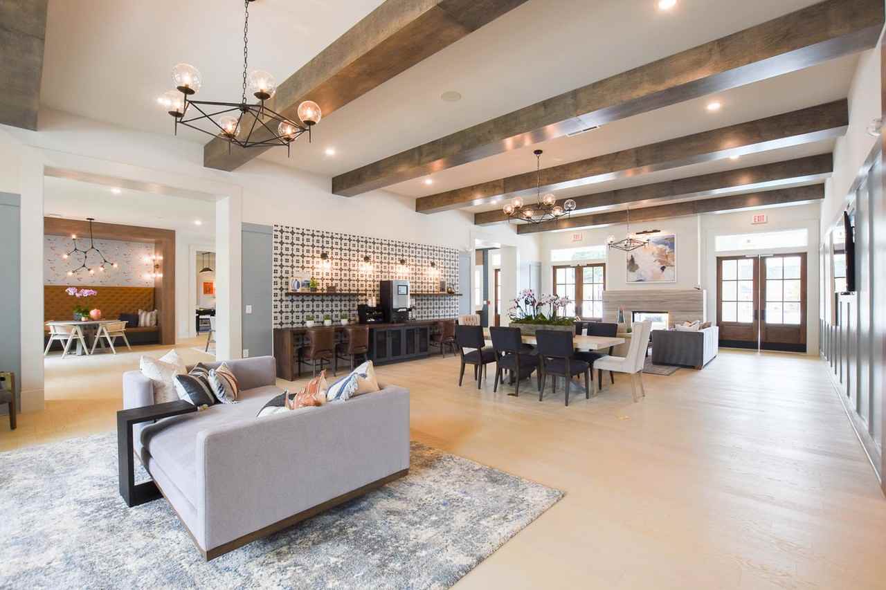 The Archer Apartments 5360 Cherokee St, Acworth, GA 30101 Zumper