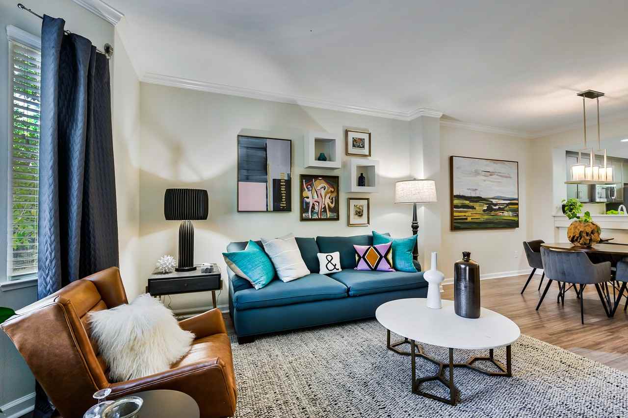 Short Term Rentals In San Jose, CA Apartments & Houses Available