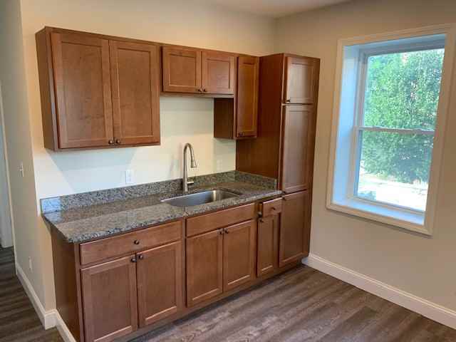 Unit 4 Apartments 1039 Main Street 4, Worcester, MA 01603 Zumper