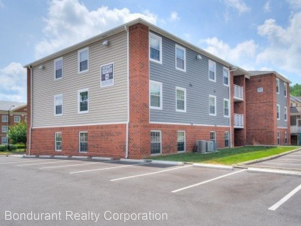 University Square Apartments University Dr, Radford, VA 24141 Zumper