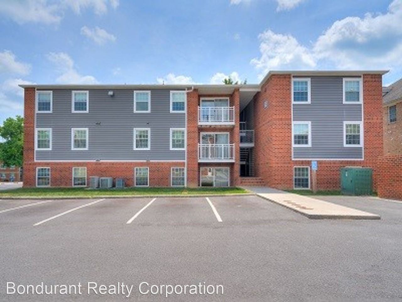 University Square Apartments University Dr, Radford, VA 24141 Zumper