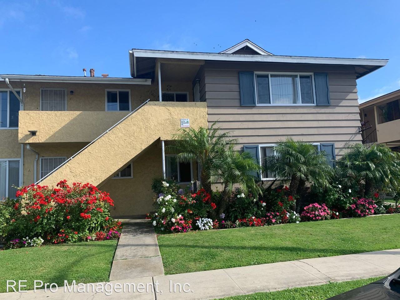 3676 Redondo Beach Blvd Apartments for Rent in Northwest Torrance