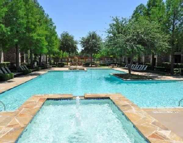 2057 W Hebron Pky Apartments 2057 W Hebron Pkwy 7383, Carrollton