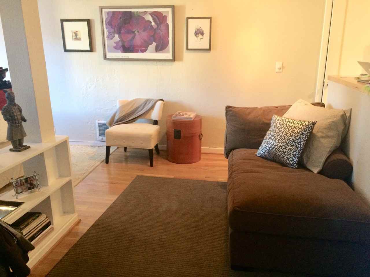 Taylor St, San Francisco, CA 94108 Studio Apartment for Rent PadMapper