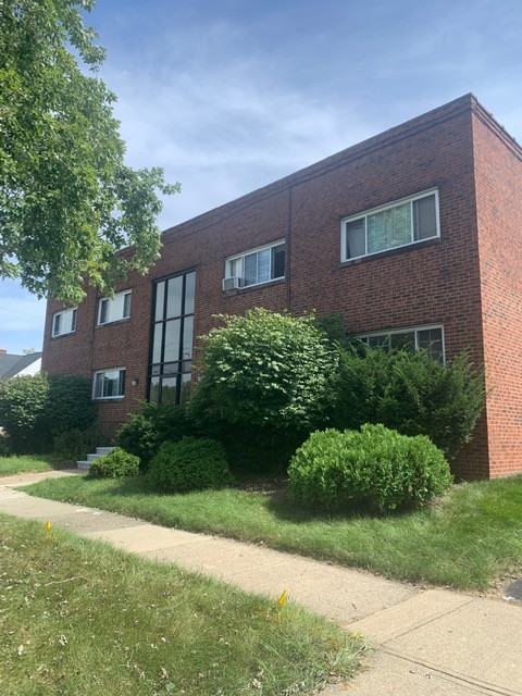 5215 Warrensville Center Rd Apartments in Maple Heights, Maple Heights