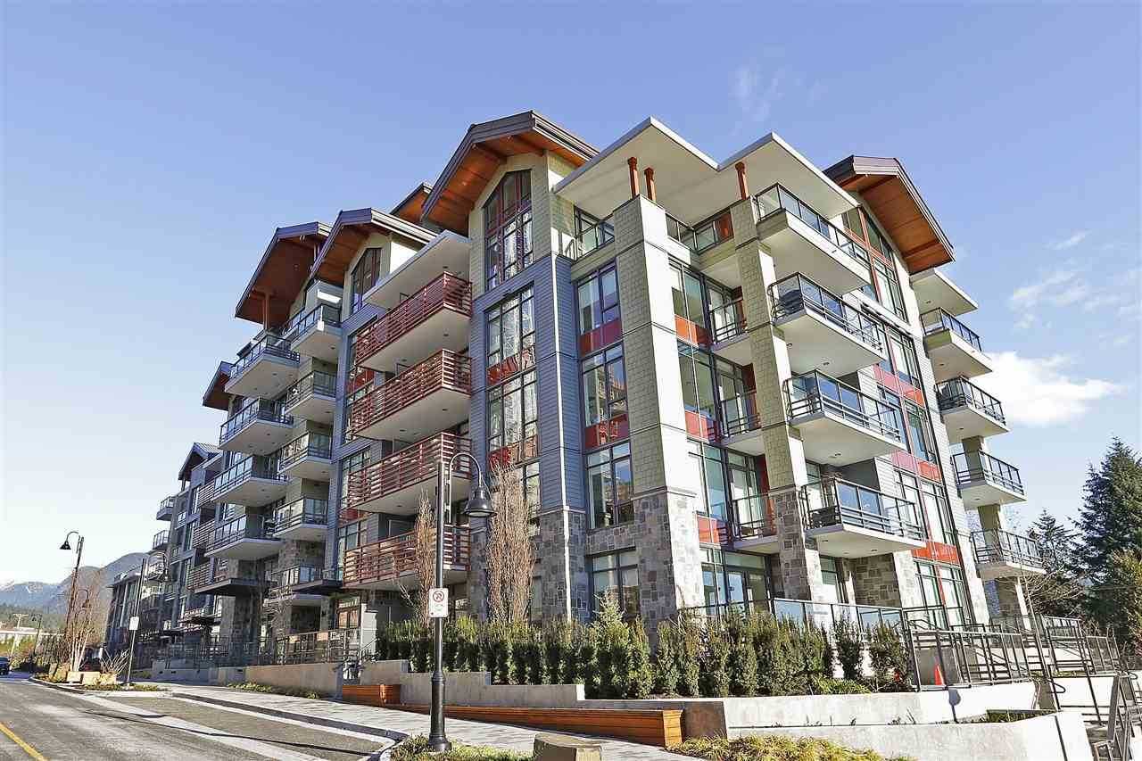 2738 Library Lane, North Vancouver, BC V7J 0B3 3 Bedroom Apartment for