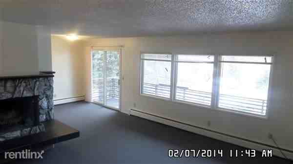 East Wind Apartments 2200 D St, Anchorage, AK 99503 Zumper