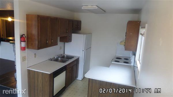 East Wind Apartments 2200 D St, Anchorage, AK 99503 Zumper