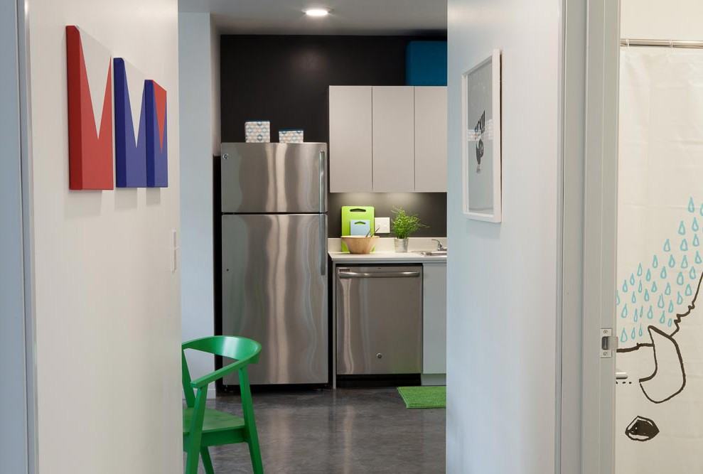 K14 Campus Flats Apartments 1414 Kincaid St, Eugene, OR 97401 Zumper