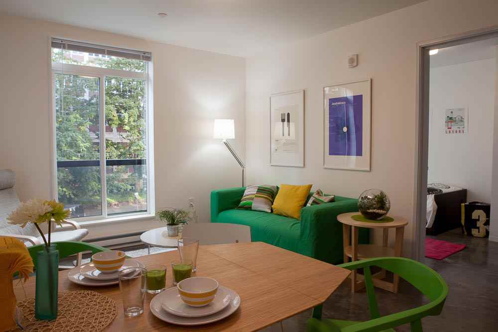 K14 Campus Flats Apartments 1414 Kincaid St, Eugene, OR 97401 Zumper