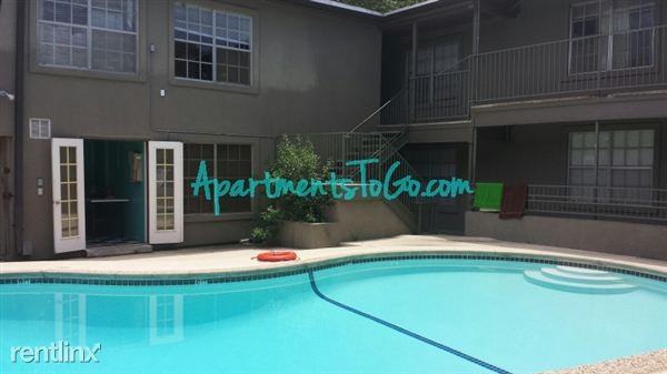 Hopkins and Blanco Apartments W Hopkins St, San Marcos, TX 78666 Zumper