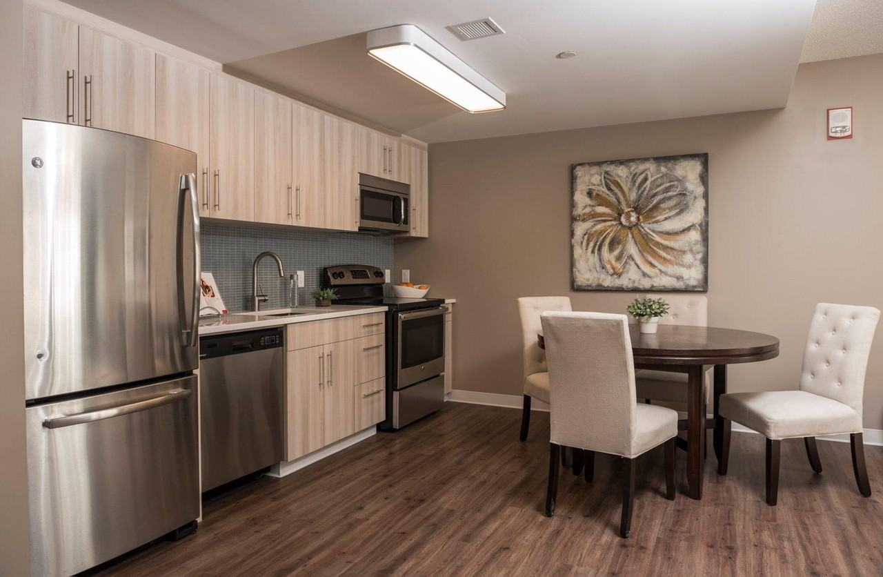 320 Colony Street 320, Winnipeg, MB R3C 0E8 2 Bedroom Apartment for 1,450/month Zumper