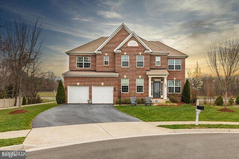 5252 Aetna Springs Rd, Woodbridge, VA 22193 1 Bedroom Apartment for