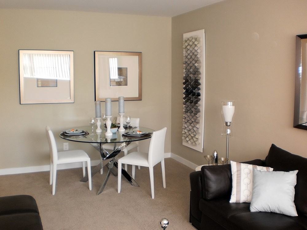 215 Edison Avenue Apartments 215 Edison Ave, Winnipeg, MB R2G 0L5