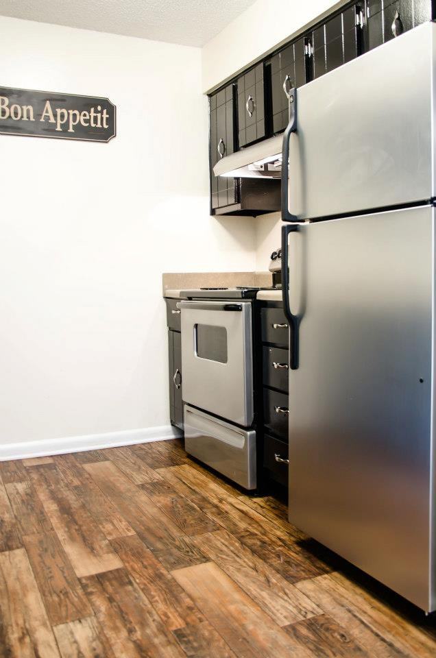 6319 White Bridge Rd, Nashville, TN 37209 2 Bedroom Apartment for 950/month Zumper