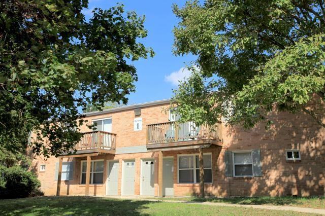 Quail Run Apartments 1424 Passey Ln, Lancaster, PA 17603 Zumper