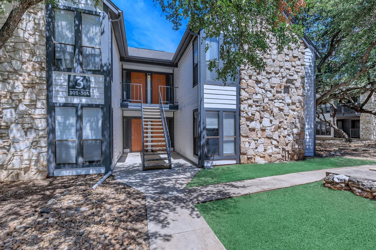 Aria Apartment Homes Apartments 16585 Blanco Rd, San Antonio, TX 78232 Zumper