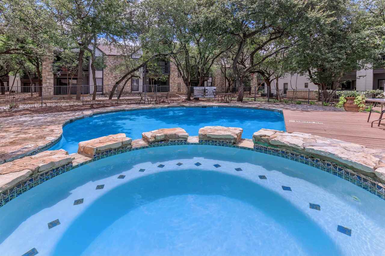 Aria Apartment Homes Apartments 16585 Blanco Rd, San Antonio, TX 78232 Zumper
