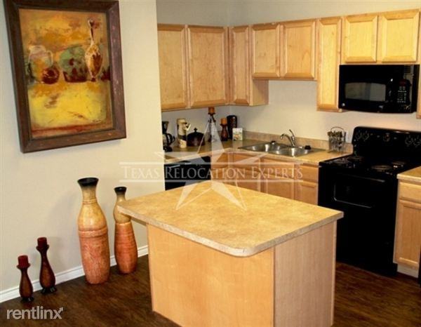 Babcock and Prue 1260 Apartments Babcock Rd, San Antonio, TX 78249