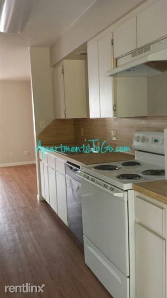 Lbj and Sessom Apartments N LBJ Dr, San Marcos, TX 78666 Zumper