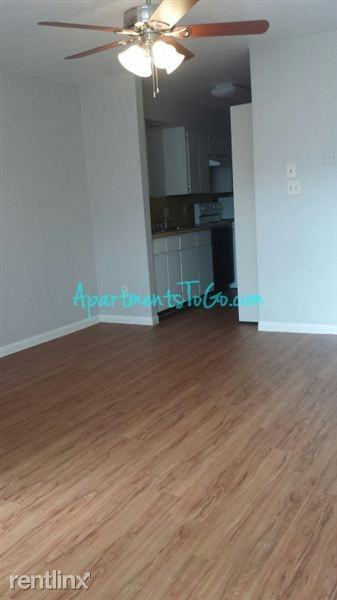 Lbj and Sessom Apartments N LBJ Dr, San Marcos, TX 78666 Zumper