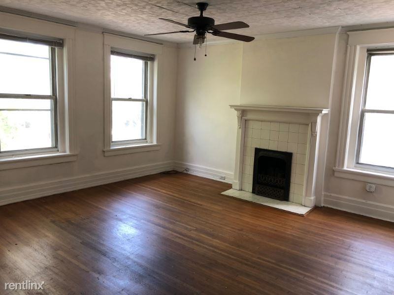 2301 Park Ave B, Richmond, VA 23220 3 Bedroom Apartment for Rent for 2,000/month Zumper
