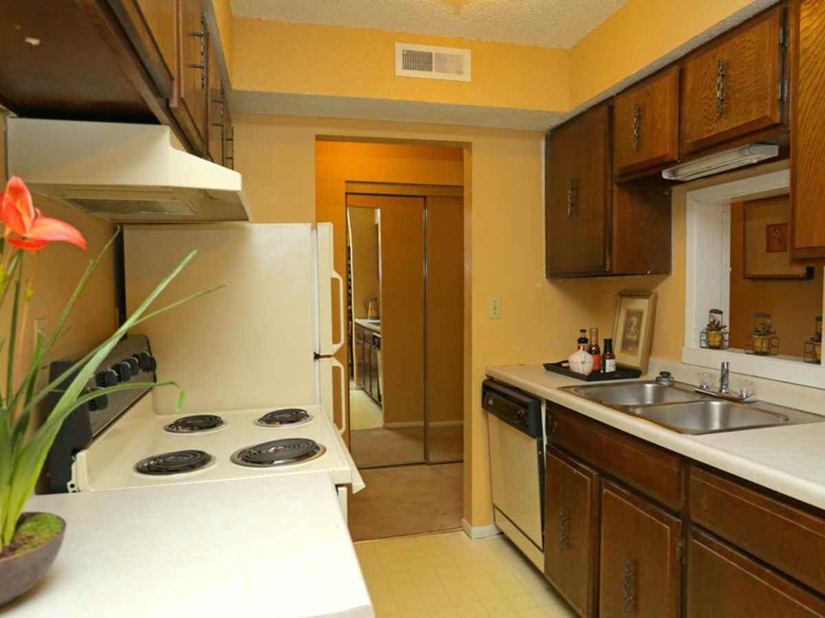 Apartments for Rent in Wichita, KS with Move in Specials Rentals Zumper