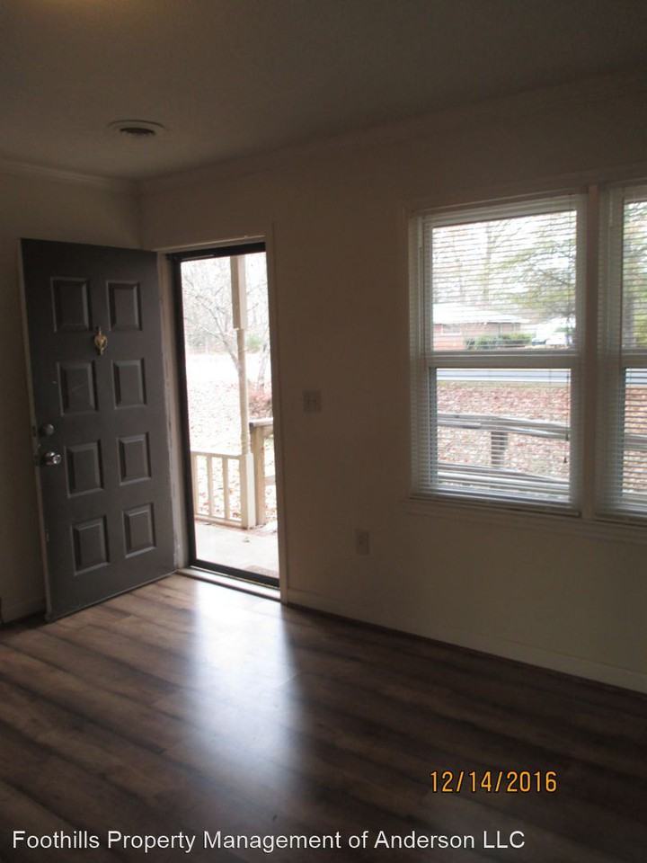 2420 Old Williamston Rd, Anderson, SC 29621 3 bedroom House Rental