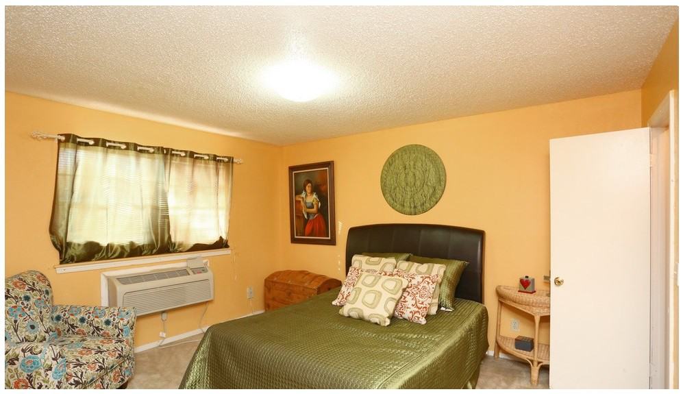 Mira Vista Apartments 4750 Northwest 23rd Street, Oklahoma City, OK