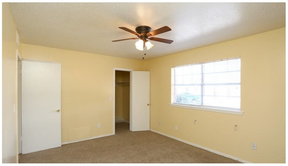 Mira Vista Apartments 4750 Northwest 23rd Street, Oklahoma City, OK