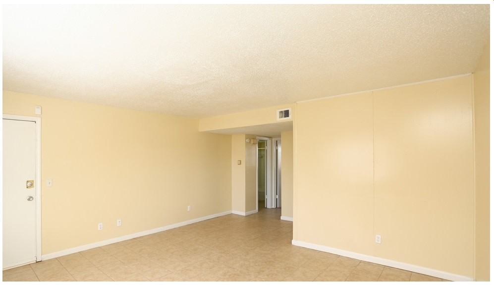 Mira Vista Apartments 4750 Northwest 23rd Street, Oklahoma City, OK