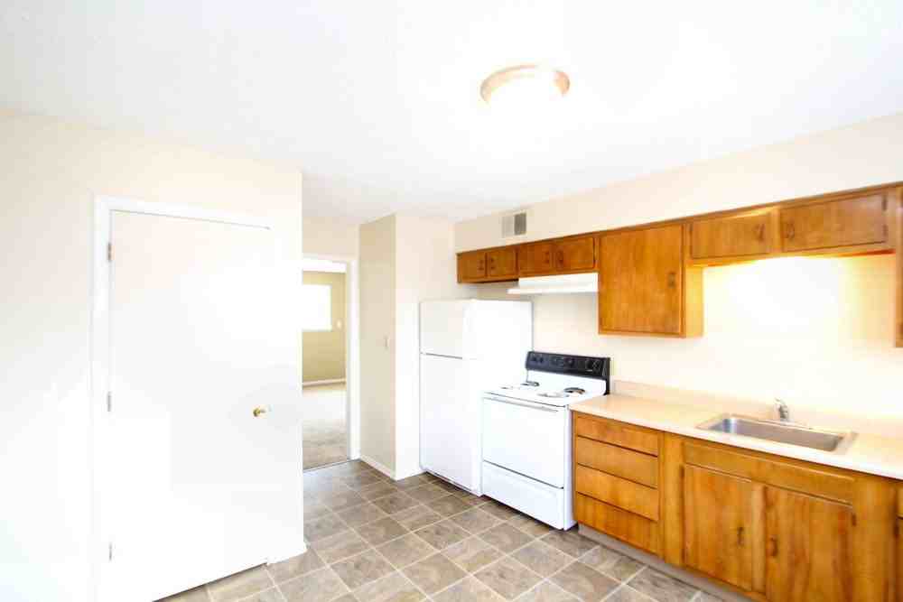 Parkview Apartments 1533 Merchant Street, Emporia, KS 66801 Zumper