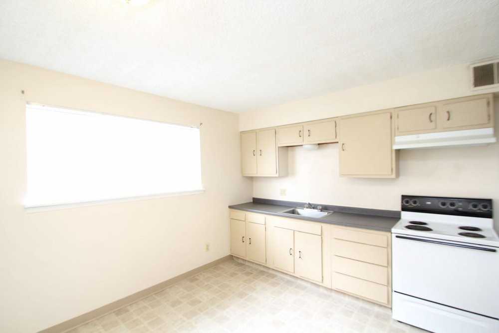 Parkview Apartments 1533 Merchant Street, Emporia, KS 66801 Zumper