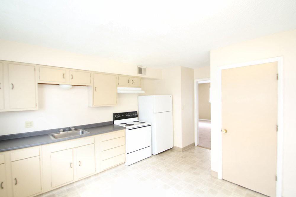 Parkview Apartments 1533 Merchant Street, Emporia, KS 66801 Zumper