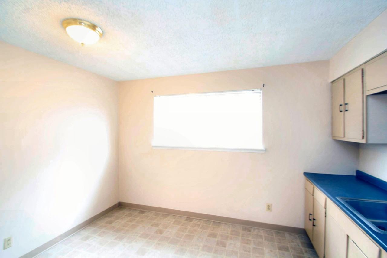 Parkview Apartments 1533 Merchant Street, Emporia, KS 66801 Zumper