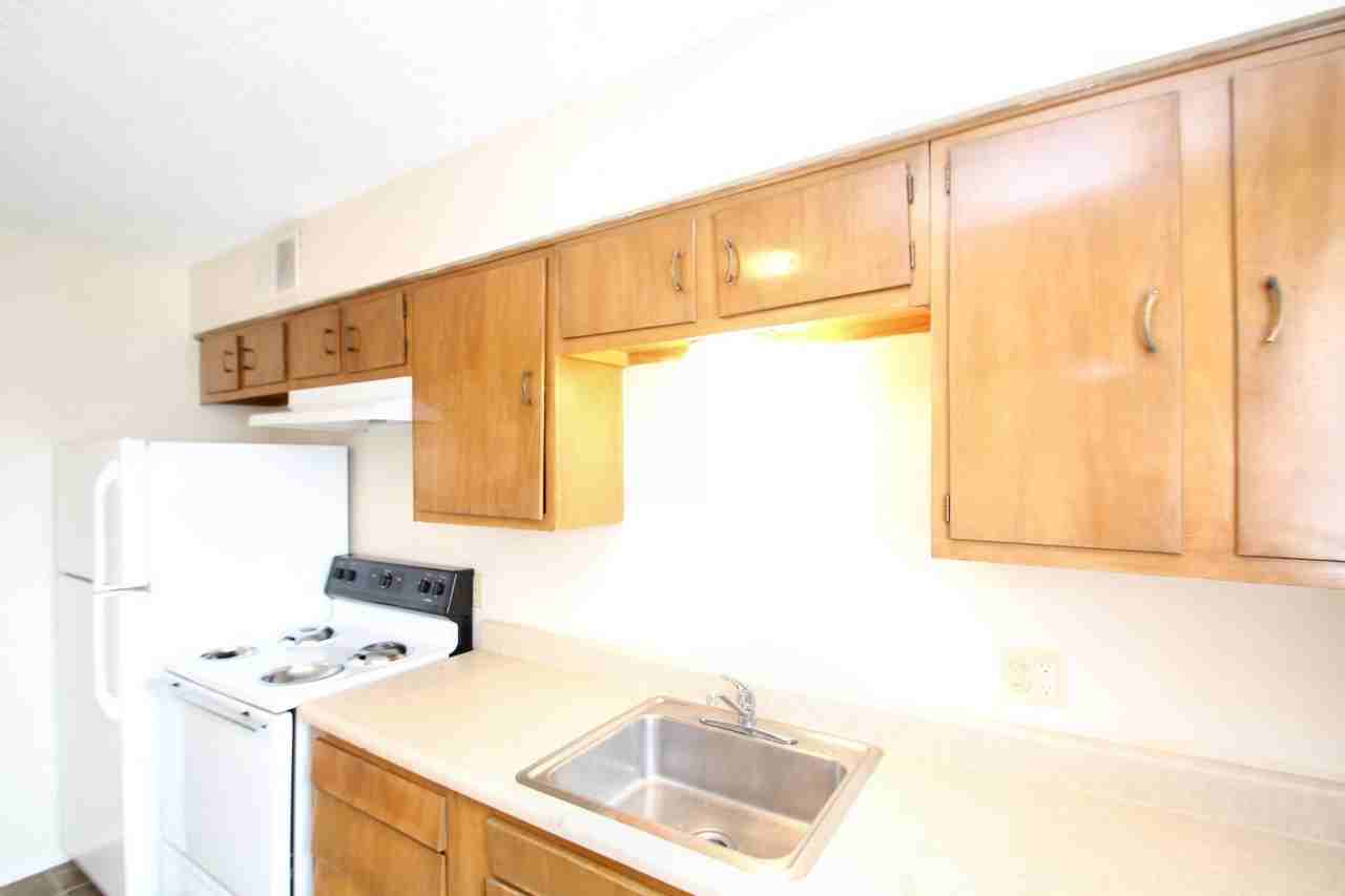 Parkview Apartments 1533 Merchant Street, Emporia, KS 66801 Zumper