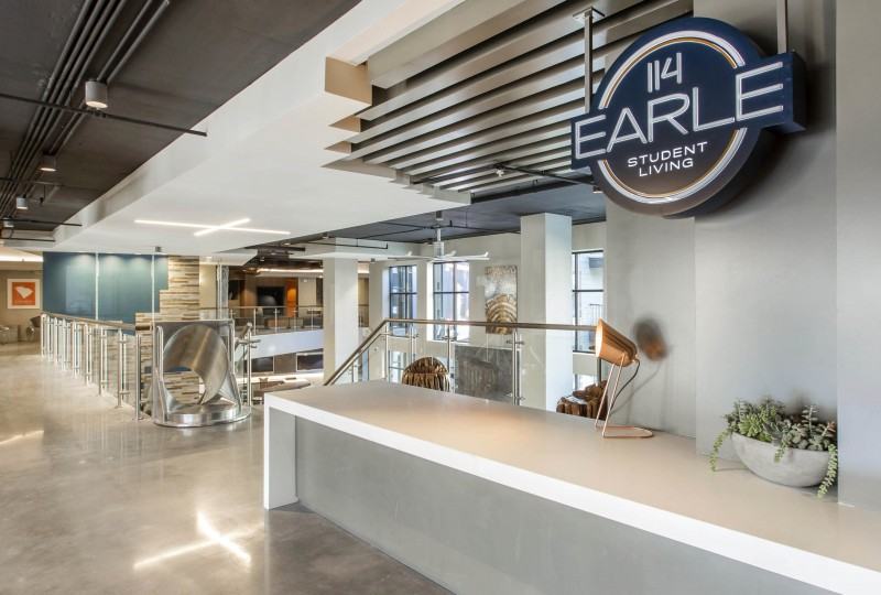 114 Earle Apartments in Clemson, SC 29631 Zumper