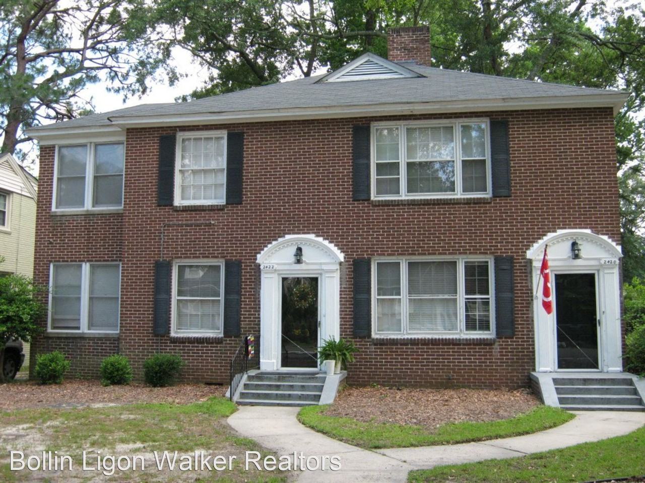 2420 Monroe Street Apartments 2420 Monroe St, Columbia, SC 29205 Zumper