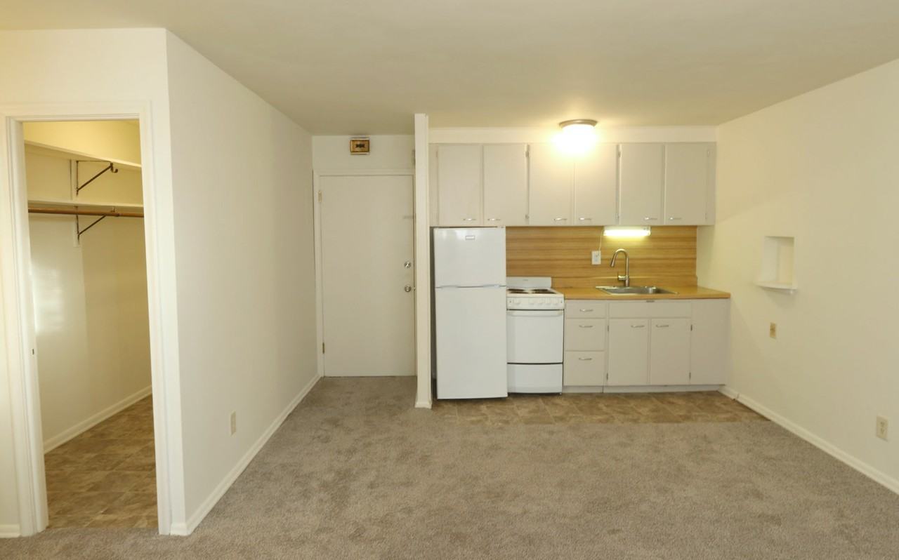 Ford Parkway Apartments 1936 Ford Pkwy St. Paul MN Zumper Rentals