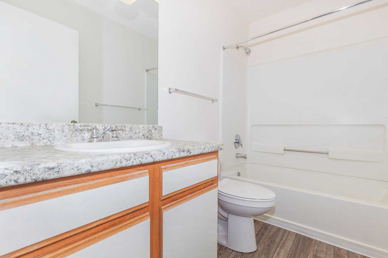 Greentree Pointe Apartments 1640 W Main St, Lebanon, TN 37087 Zumper