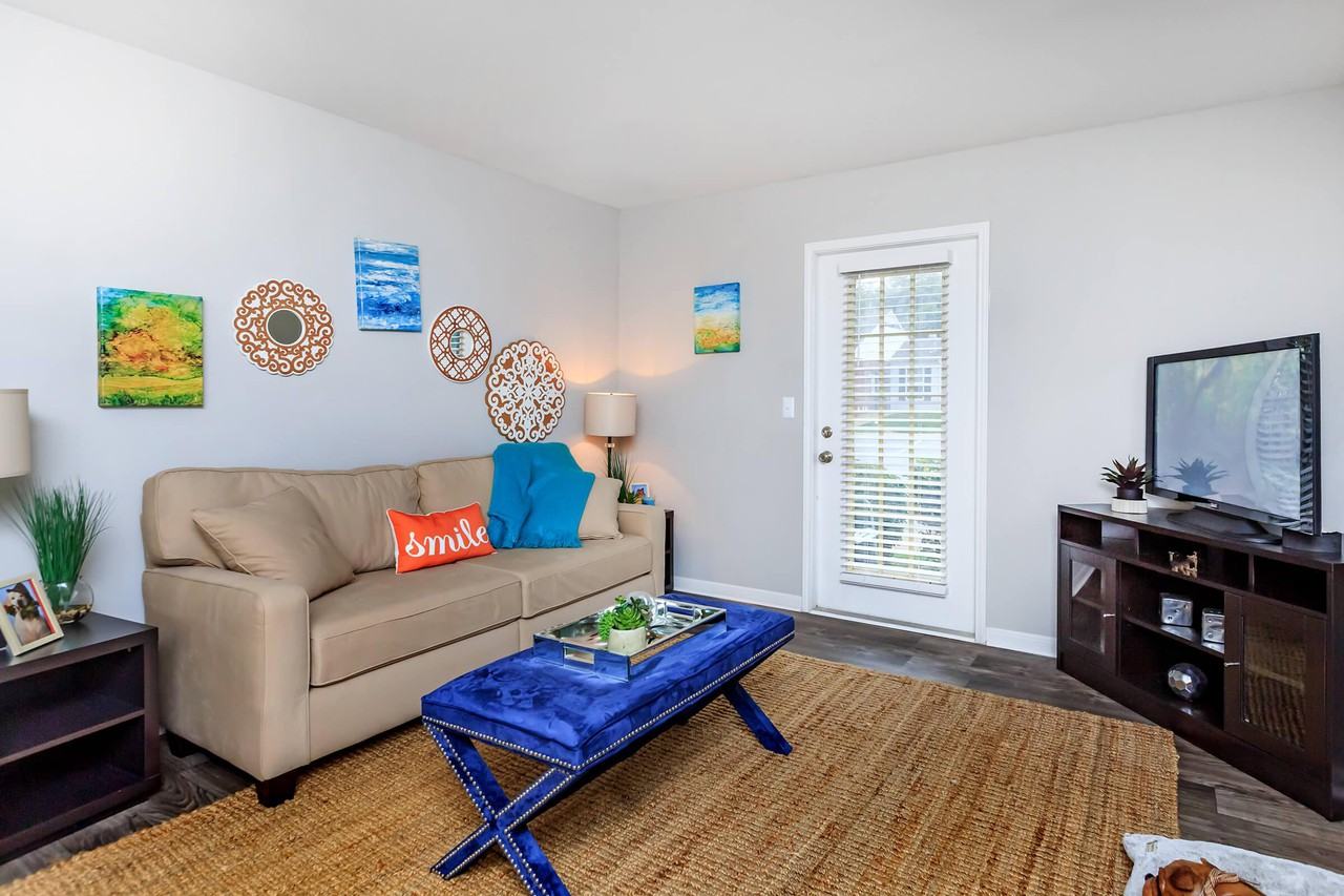 Apartments for Rent in Columbia, TN 104 Condos & Other Rentals Zumper