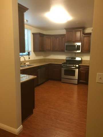 920 Central Ave Apartments in Canyon Crest, Riverside, CA 92507 Zumper