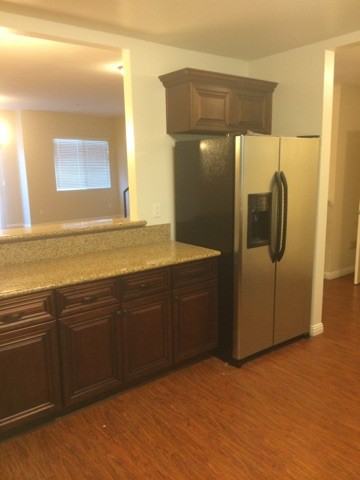 920 Central Ave Apartments in Canyon Crest, Riverside, CA 92507 Zumper