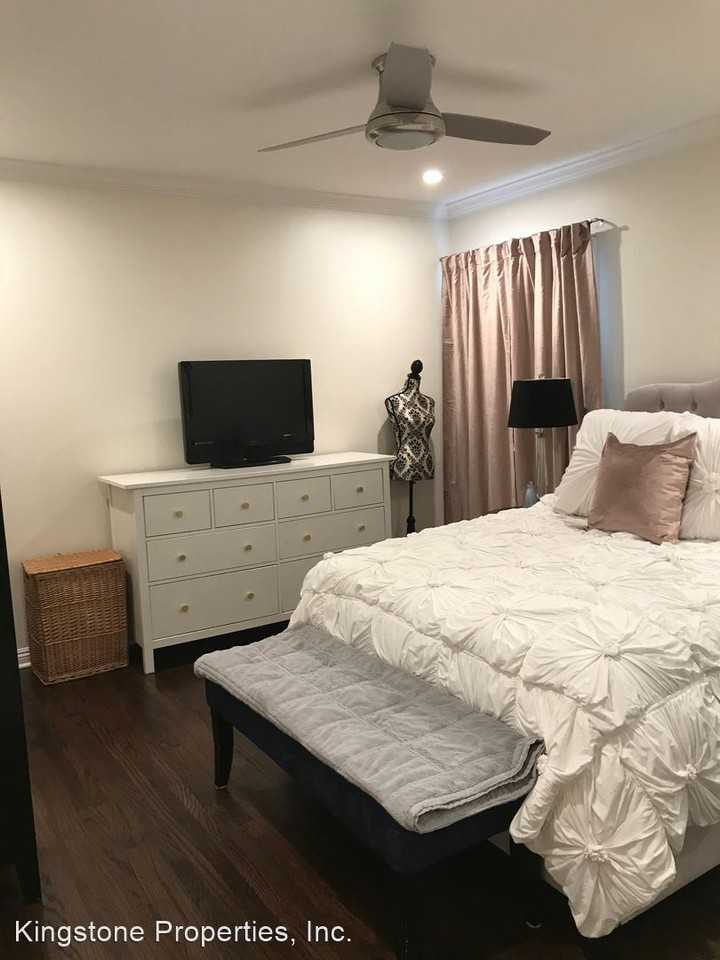 352 S. Reeves Drive Apartments 352 S Reeves Dr, Beverly Hills, CA