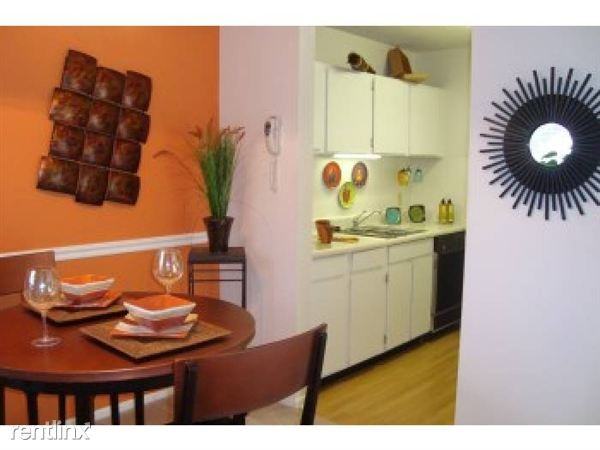 Parklane Apartments 8100 Bayfield Rd, Columbia, SC 29223 Zumper