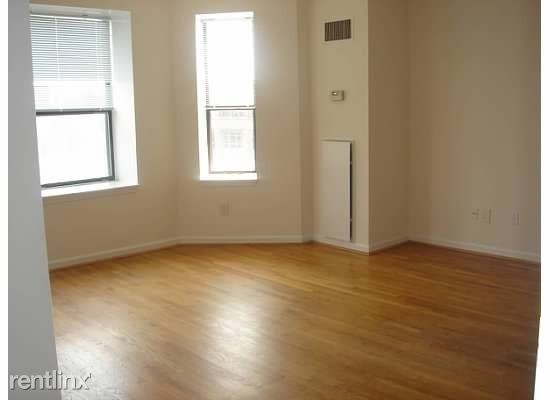 The Balfour Apartments 2000 16th St NW, Washington, DC 20009 Zumper