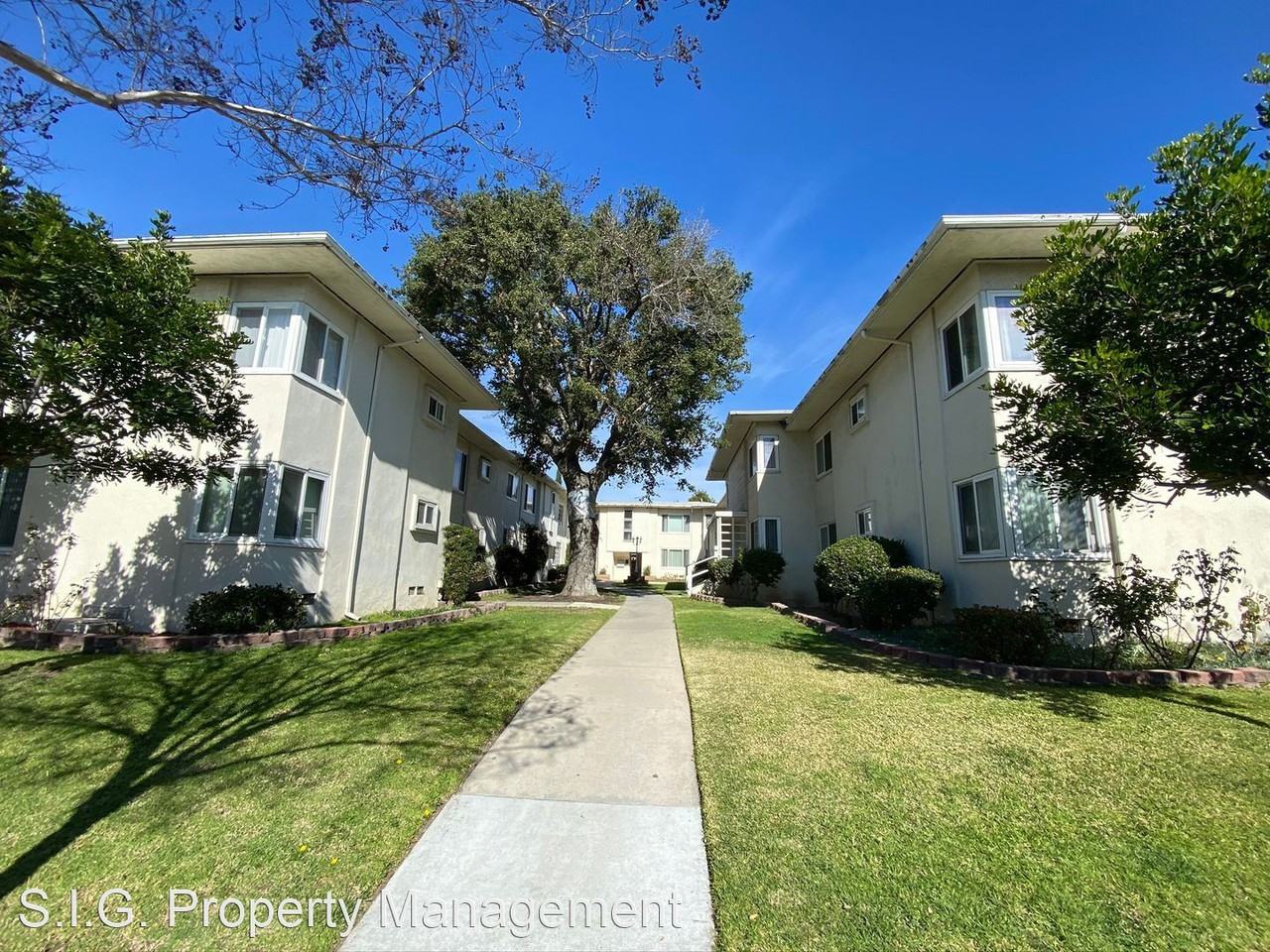 719729 E Chevy Chase Dr. Apartments for Rent 719 E Chevy Chase Dr